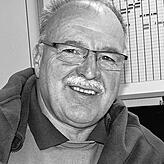 Ewald Lützelschwab