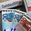 Was bekomme ich noch für mein Geld? Inflation, deutlich gestiegene Preise für Waren des täglichen Lebens &ndash; das bereitet vielen ...