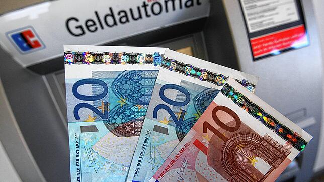 Was bekomme ich noch für mein Geld? Inflation, deutlich gestiegene Preise für Waren des täglichen Lebens &ndash; das bereitet vielen ...