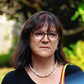 „Die Stiftung würde uns einen Kindergarten bauen, der uns nichts kostet.“Martina Gleich, CDU