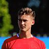 Stephan Ohnmacht