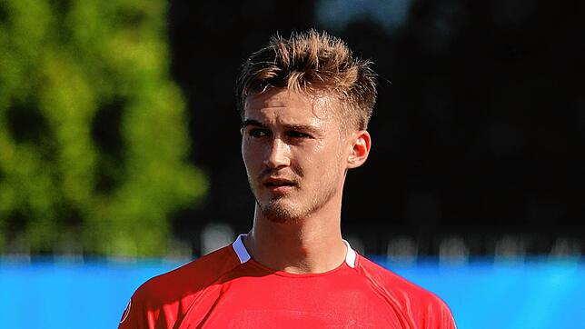 Stephan Ohnmacht