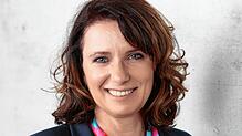 Ilona Boos aus Meßkirch will CDU-Landtagsabgeordnete werden.