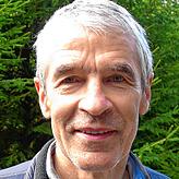 Albert Scherer, Waldbesitzer: „Ich sehe kein Licht am Horizont und für das Geld gebe ich mein Holz nicht ab, da lasse ich es ...