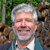 Elmar Reisch