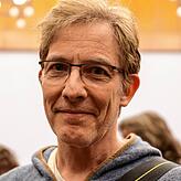 Jens Kuhn