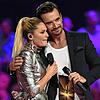 Florian Silbereisen überrascht mit Duett – nicht mit Helene Fischer, sondern mit einem anderen Schlagerstar.