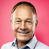 Der SPD-Landtagsabgeordnete Hans-Peter-Storz: „Die Qualität ist sehr unbefriedigend.“