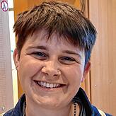 „Es gibt genügend Parkplätze, wo man kostenlos parken kann, zum Beispiel Rheingärten“, sagt Lisa Kreitmeier (FGL&Grüne).