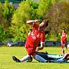 Bild :