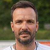 Michael Wasmer, Trainer SV 08 Laufenburg: „Wir haben alles investiert, waren eben einen Tick schlechter.“