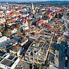 Bild :