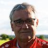 Für Aasens Trainer Axel Schweizer ist die Partie gegen Löffingen eine wichtige Standortbestimmung.