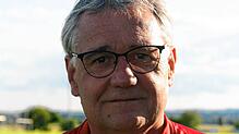 Für Aasens Trainer Axel Schweizer ist die Partie gegen Löffingen eine wichtige Standortbestimmung.