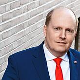 Jochen Braun nimmt im Gespräch mit dem SÜDKURIER Stellung.