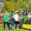 Bild :