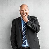 Björn Bilidt.