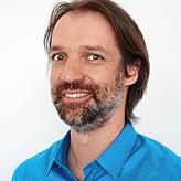 „Das Problem haben Jugendliche in der Hostentasche: ihr Handy.“Lars Kiefer, Fachstelle Sucht