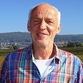"Ich komme mir vor wie bei einem Spießrutenlauf, ich bin doch kein Verbrecher", sagt Landwirt Martin Wielatt. Er findet, dass er mit ...