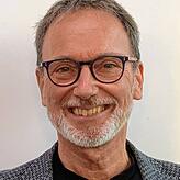 Gemeinderat Herbert Dreiseitl: „Man muss sich den Betrieb von Brunnen auch etwas kosten lassen.“