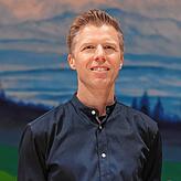 Andreas Zimmermann