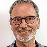 Herbert Dreiseitl (LBU/Grüne): „Wir müssen stärker auf Oberflächenentwässerung und Retentionsflächen setzen.“