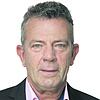 Gerd Welte