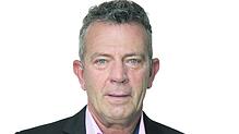 Gerd Welte