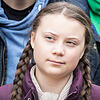 Die Klima-Aktivistin Greta Thunberg (17) sorgt immer wieder für Aufsehen &ndash; und auch für Veränderungen.