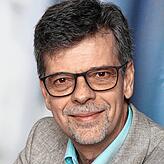 „Mit diesem Konzept werden alle unsere Vorgaben erfüllt“, sagt Bürgermeister Georg Riedmann.