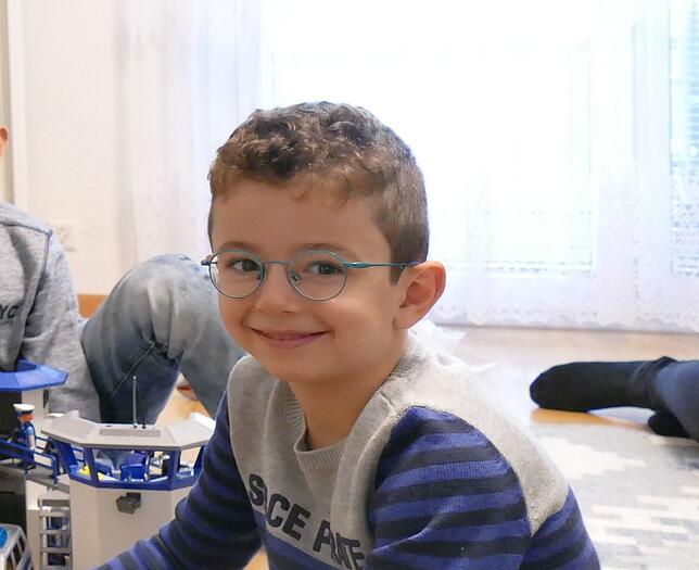 Jasim Asanoski.