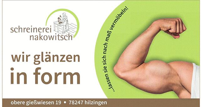 Bild 6: Tag der Offenen Tür im Pflegezentrum St. Verena: Im Pflegeheim St. Verena heißen die Wohnbereiche „Oberholz“ oder „Hardberg“
