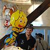 Bild :