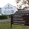 Das Stockacher Krankenhaus konnte das Geschäftsjahr 2021 mit dem zweitbesten Ergebnis der vergangenen zehn Jahre abschließen.