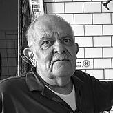 Alfred Wasmer