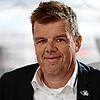 Stefan Wagner kümmert sich