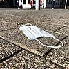 Werden die Corona-Gefahren missachtet? Bürger sollen sich einschränken aber Großereignisse wie Reitturnier, Konzertreihe und Messe ...