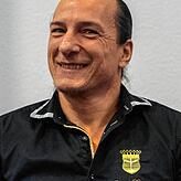 Peter Fitzek, selbst ernannter „König von Deutschland“ und Reichsbürger-Ikone.