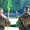 Bild :