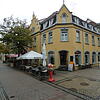 Bild :