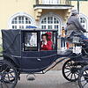 Bild :