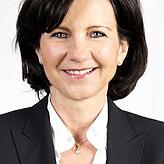 Ulrike Barth,  Platz 5