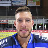 Matt Carey