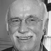 Der Bohlinger Gerhard Bohner verstarb im Alter von 70 Jahren.
