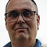 Fraktionssprecher Dirk Oehle (Neue Linie): „Ein Vorbild ist eine Person, die als gutes Beispiel angesehen wird, nach der man sich ...