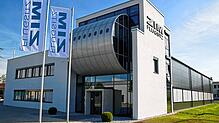 Die Markdorfer ZIM Flugsitz GmbH hat im Juli Insolvenz in Eigenverwaltung angemeldet. Doch das Unternehmen hatte bereits vor der ...