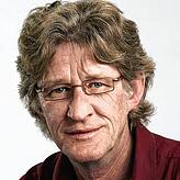„Ich spreche Anerkennung in verschärfter Form aus“, lobte Holger Reile (LLK) das Konzept.