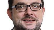 Bild : Keine Blitzersäulen: Fadenscheinige Argumentation