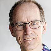 Frieder Staerke aus Markdorf, VCD Bodensee: „Unsere ganzen Kräfte und die 30 Millionen Euro müssen wir stattdessen in den Ausbau ...