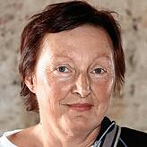 Gisela Engel aus Pfullendorf: „Ich finde das super und toll, dass man das alles sehen kann. Hier im Obertor ist der Ausblick ...